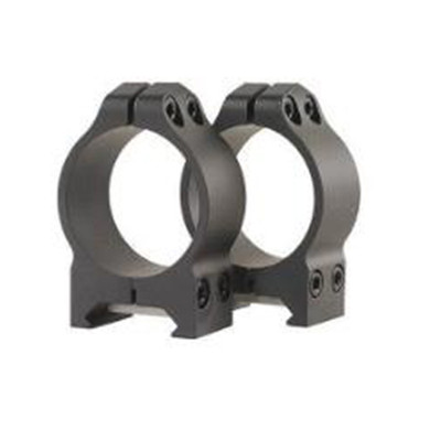 WAR RINGS 30MM HIGH MATTE WAR 215M