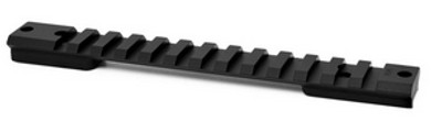 WAR RUGER AMERICAN LA VAPOR RAIL WAR V485M
