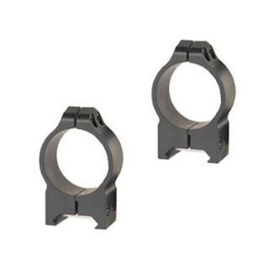 WAR RINGS 30MM MED MATTE  WAR 214M