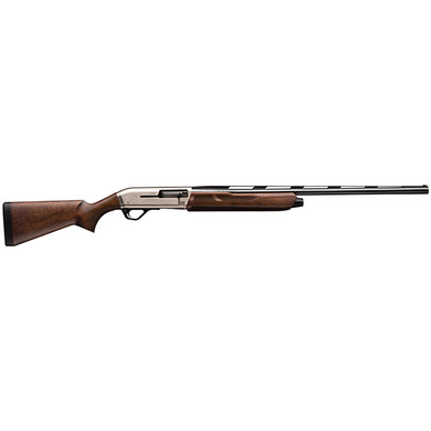 WIN SX4 UPLAND FIELD 12GA 26 ENGRAVED NKL WIN 511236391