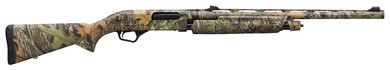 WIN SXP TKY HUNTER 20GA 24 MOSSY OAK WIN 512357690