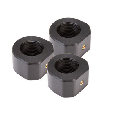 FRANK 3 PACK DIE BLOCKS  FRANK 1097880