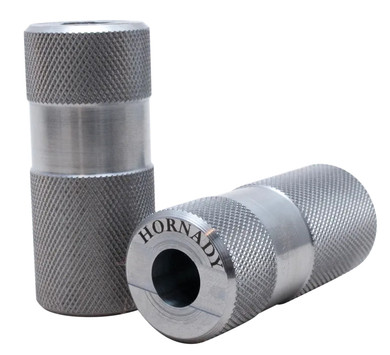 HORN CARTRIDGE GAUGE 25CREED HORN 380727