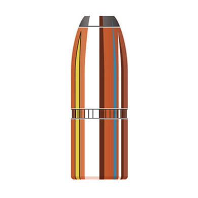 HORN BLT 32CAL 170GR FP .321 100/15 HORN 3210