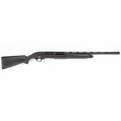 TSA COBRA III 20GA 24 YOUTH BLACK SYN TSA 23156