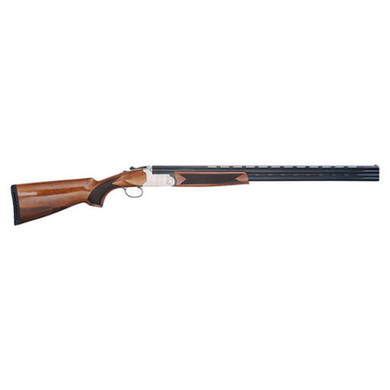 TSA SETTER 410GA 28 O/U TSA 30418
