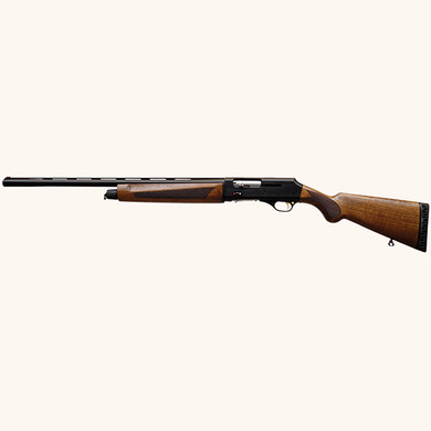 TR IMPORTS SE122 LH 12GA 28 SEMI AUTO WALNUT TRII SE12228LH
