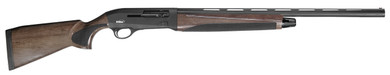 TSA RAPTOR II 20GA 3 24 YOUTH WALNUT TSA 20236