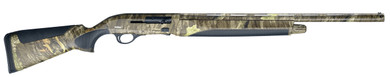 TSA RAPTOR II 20GA 3 24 YTH MO COUNTRY ROOTS TSA 20246