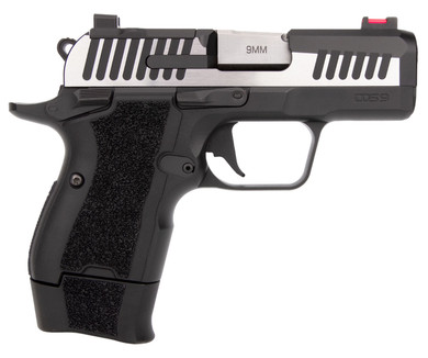 KIMBER CDS9 CLASSIC 9MM 3.18 OR 13/15RD KIM 3600013