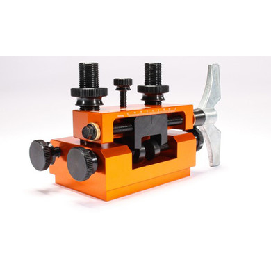 LYM ACCUSIGHT HANGUN SIGHT INSTALLATION TOOL LYM 7031287