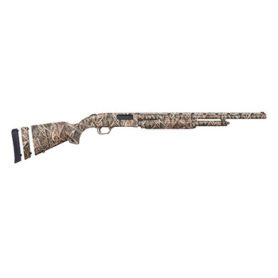 MOSS 500 YOUTH SUPR BNTM WATERFOWL 20GA 22 MOSGB MOSS 54218