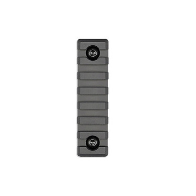 MI RAIL SECTION M-LOK 7 SLOT MI MI7MR