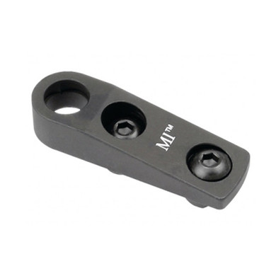 MI M-LOK QD SLING ATTACHMENT MI MIQDSM