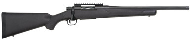 MOSS PATRIOT CARBINE 350LEGEND 18 MOSS 28232