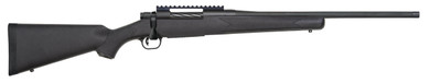MOSS PATRIOT CARBINE 300WIN 20 MOSS 28234