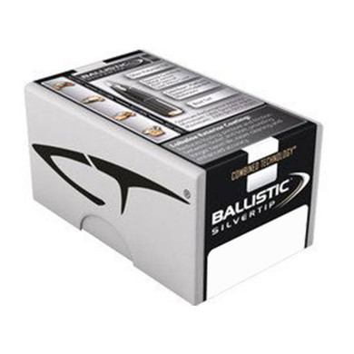 NOS 30CAL 180GR BTS 50/3 NOS 51170