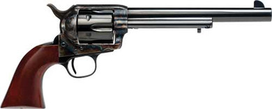 CIMARRON P-MODEL 45 LONG COLTOM FS 7.5" ORIGINAL FINSIH GMP514A00