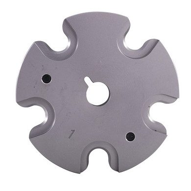 HORN PROJECTOR SHELL PLATE 1 HORN 392601