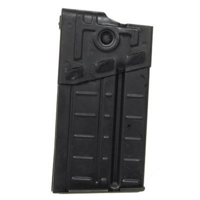 PTR 91 MAG 308WIN 20RD SURPLUS LIKE NEW PTR 500098