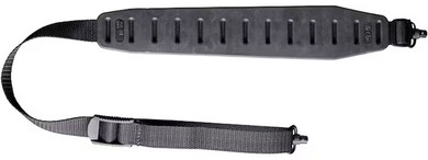 QUAKE CLAW 2.0 FLUSH CUP SLING BLK QUAKE 570233