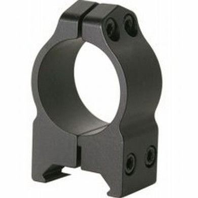 WAR RINGS CZ 527 1 MED MATTE DOVETAIL WAR 1B1M