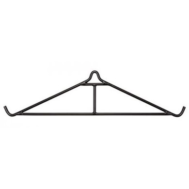 HSP 600 LB GAMBREL  HSP 00643