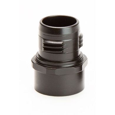 GRIFFIN PISTON BARREL ADAPTER .578X28 GRIF PI57828