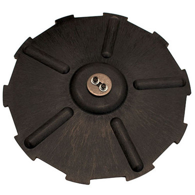 HORN CASE FEEDER PLATE SM RIFLE HORN 095314