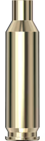 HORN CASE 25 CREED UNPRIMED 50/5 HORN 86255