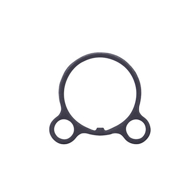 KRISS VECTOR SLING MOUNT AMBIDEXTROUS KRISS KVAASM00