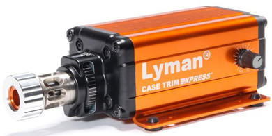 LYM BRASS SMITH CASE TRIM XPRESS 115V LYM 7862015