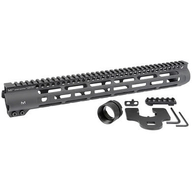 MI HANDGUARD SLIM LINE 15 MI MISLH15