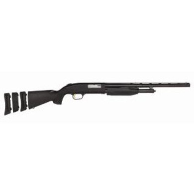 MOSS 510 20GA YOUTH MINI SUPER BANTAM 18.5 BLK MOSS 50485