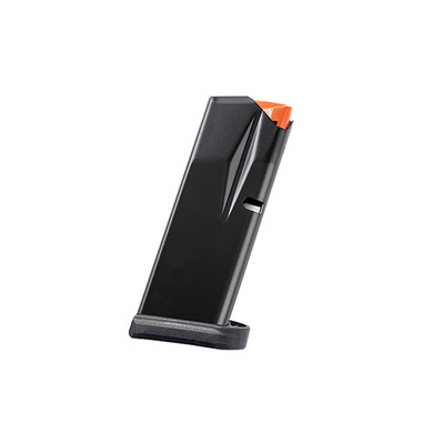 MOSS MAG MC2SC 9MM 11RD FLUSH FIT MOSS 95423