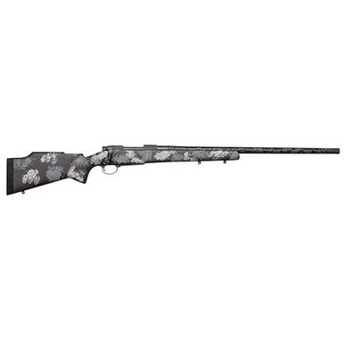 NOS M48 LONG RANGE CARBON 6.5CREED NOS 44548