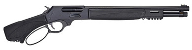 HENRY LEVER ACTION X MODEL AXE 410GA 15.14 HRAC H018XAH410