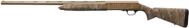 BROWNING A5 SWEET 16 WICKEDWING 2.75" 26" MO-BOTTOMLAND* G0118475005