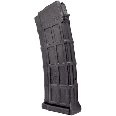 ZAS MAG ZPAP85 5.56 30RD BOLT HOLD OPEN POLYMER ZAS ZAPMAG556