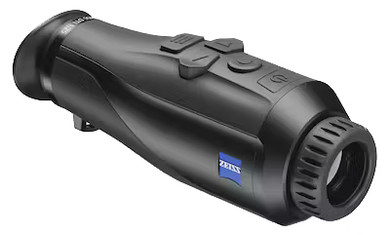 ZEISS DTI 1/25 THERMAL IMAGING CAMERA ZS 527005