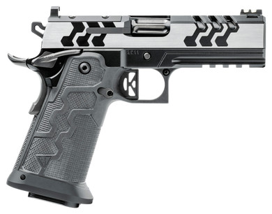 KIMBER 2K11 PRO OR 9MM 4.25 ECLIPSE 19RD KIM 3500082