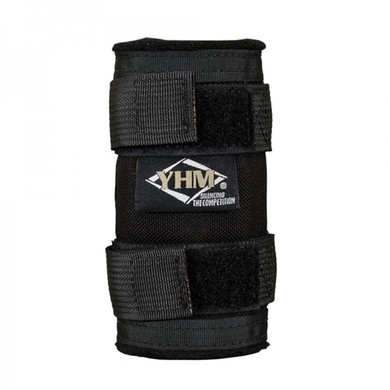 YHM SOUND SUPPRESSOR COVER 4.5 LONG YHM HTP45