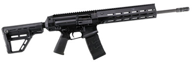 ZENITH ZF-300 300BLK 16 30RD ZEN ZF300BKOUT16