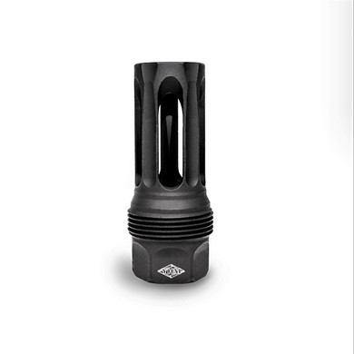YHM SRX FLASH HIDER 5/8-24 YHM 440524