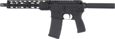 RF FP10.5-300HBAR-10RPR ARPISTOL 300 AAC 10.5" 20-RD GRF00154