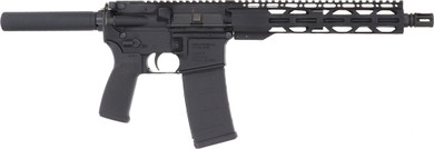 RF FP10.5-300HBAR-10RPR ARPISTOL 300 AAC 10.5" 20-RD GRF00154