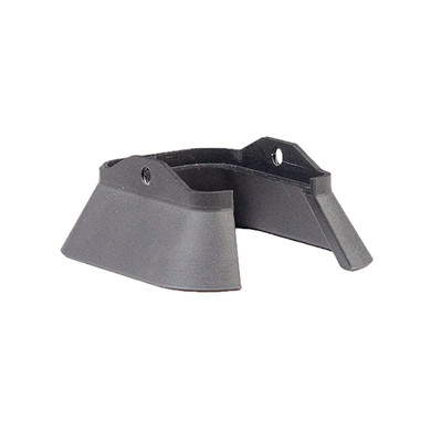 KUSA FLARED MAGWELL KP-9 KR-9 KUSA 90001030B