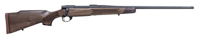 LSI HOWA M1500 SUPER DELUXE WALNUT 7MM REM LSI HWH7MMLUX
