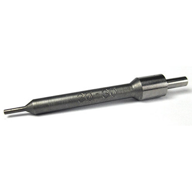 LYM E-ZEE TRIM PILOT 30-30 LYM 7821906