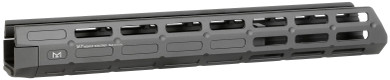 MI HENRY HOMESTEADER M-LOK HANDGUARD BLK MI HH